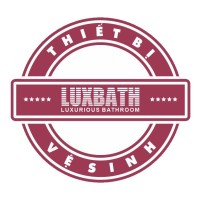 Luxbath International