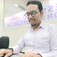 Abhijit Athavale