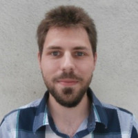 Vuk Tomic