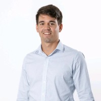Santiago Garcia