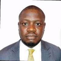 Demola Idowu Adeleke