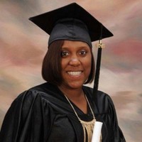 Terlisha Steele