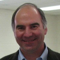 Steve Arata