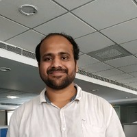 Vivekananda Pola