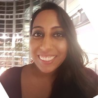 Deepta Herman