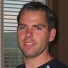 Riley Chalmers