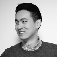 Jeremy Li