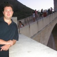Vigh Gábor
