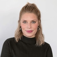Anna-Maria Strässner