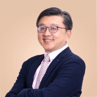 Yu-Po Wang