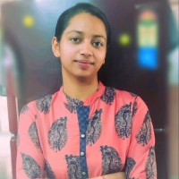 Priyanka Tanwar