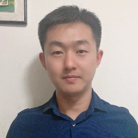 刘其超