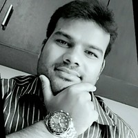 Deepak Raj Joshi