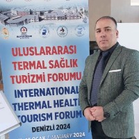 Javad Darestani Farahani