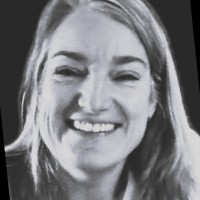Dagmar Van den Berg