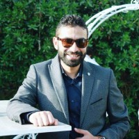 Mahmoud Mohey