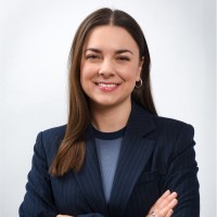 Mandy Faßbender