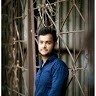 Shaik Arshad