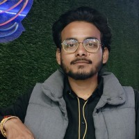 Shobhit Shukla