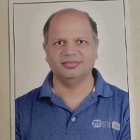 Ajay Dhingra