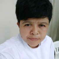 Anongnaht Thiphae