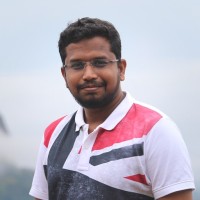 Riyazdeen A.