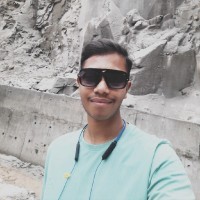 Chandan Sahoo