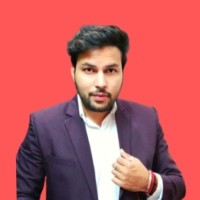 Aditya Kumar