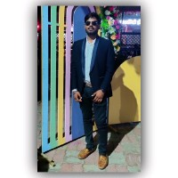Amit Bawaskar
