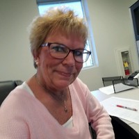 Linda Hire