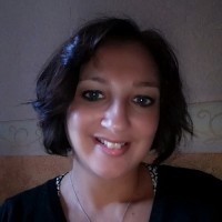 Marie-Yvonne Debourg