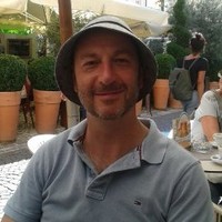 Christian Rottonara