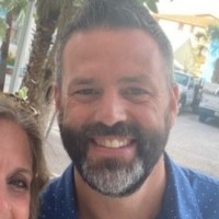 Jason Miller