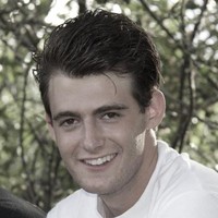 Christopher Hodges
