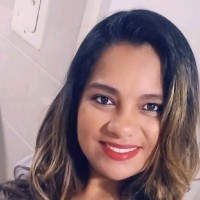 Rafaela Roberto soares dutra