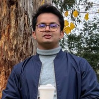 Gulbaz Khan