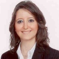 Nur Gizem Türel