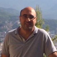Arif Yıldız