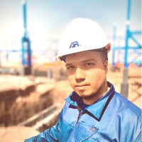 Alireza Mohammadi Fesharaki