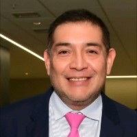 Angel Martínez Cerdán