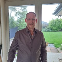 Mike Phipps