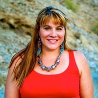 Christy Wilson