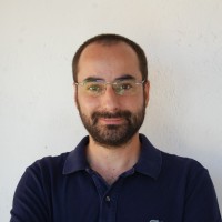 Salvatore Barbera