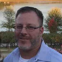 Bobby McElroy