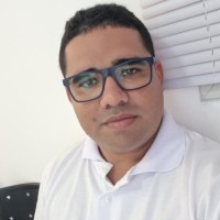 FRANCISCO JUNIOR