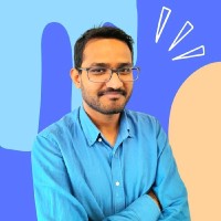 Sufyan Qureshi