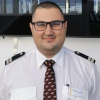 Andriyan Parushev
