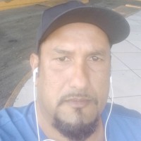 Marcelo Lima Alves