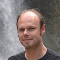 Jorrit van Horssen