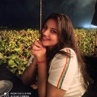 Priyanka Gupta